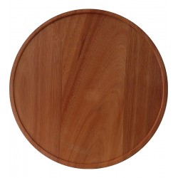 Prato 35,5cm para Pizza